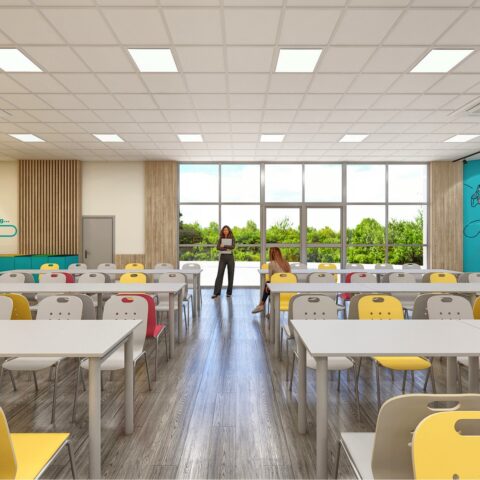 APP25-001-Stolowka-c05-HDR