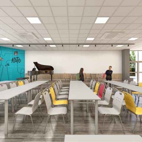 APP25-001-Stolowka-c06-HDR