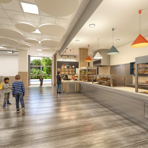 APP25-001-Stolowka-c07-HDR