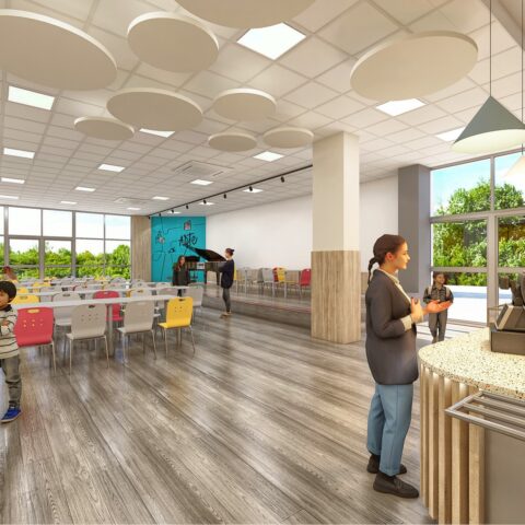 APP25-001-Stolowka-c08-HDR