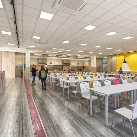 APP25-001-Stolowka-c09-HDR