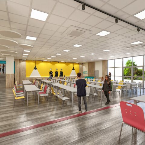 APP25-001-Stolowka-c10-HDR