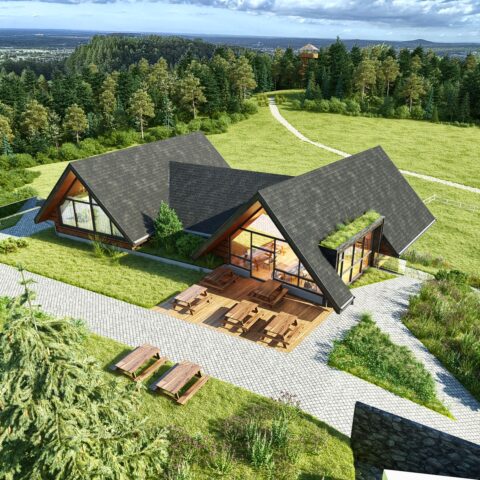 APS25-001-Schronisko-DAY-c00 -HDR