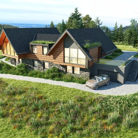 APS25-001-Schronisko-DAY-c01-HDR