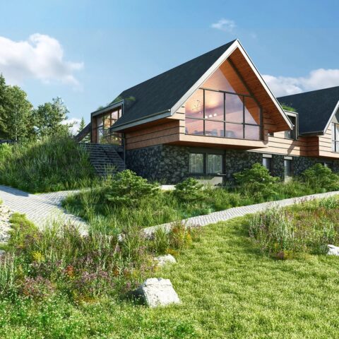 APS25-001-Schronisko-DAY-c02-HDR