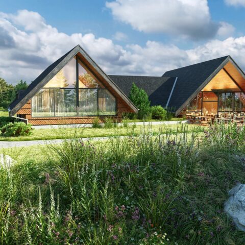 APS25-001-Schronisko-DAY-c03-HDR