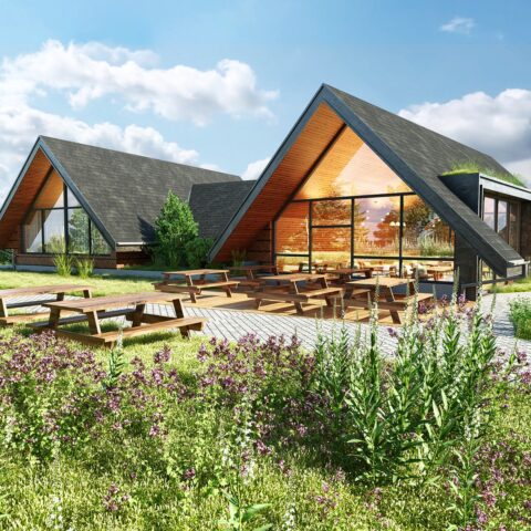 APS25-001-Schronisko-DAY-c04-HDR