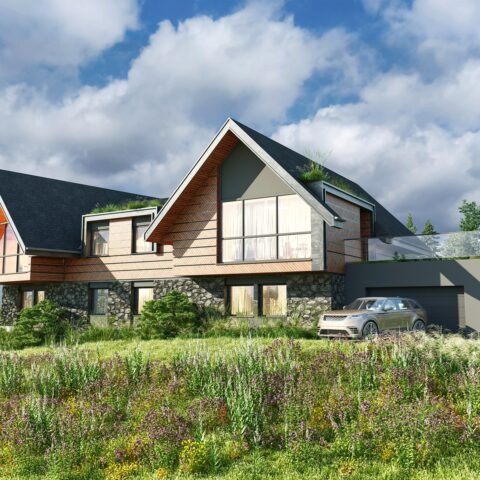 APS25-001-Schronisko-DAY-c05-HDR