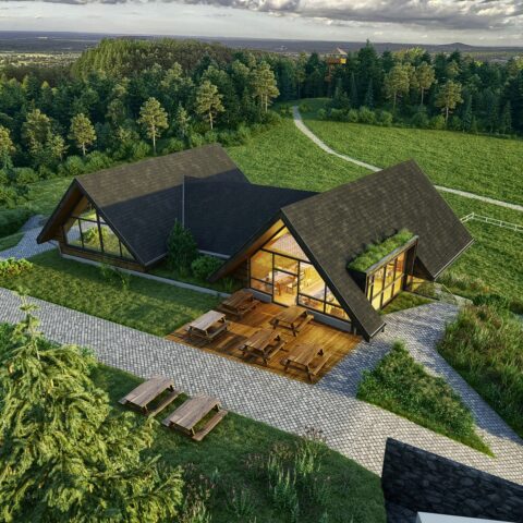 APS25-001-Schronisko-Ev-c00-HDR