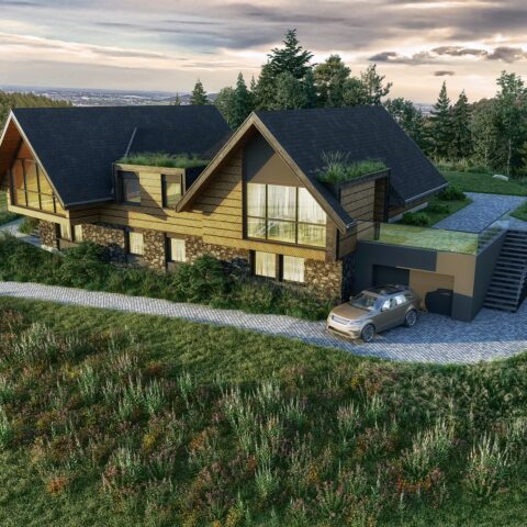 APS25-001-Schronisko-Ev-c01-HDR