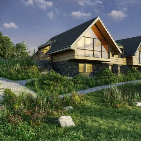 APS25-001-Schronisko-Ev-c02-HDR