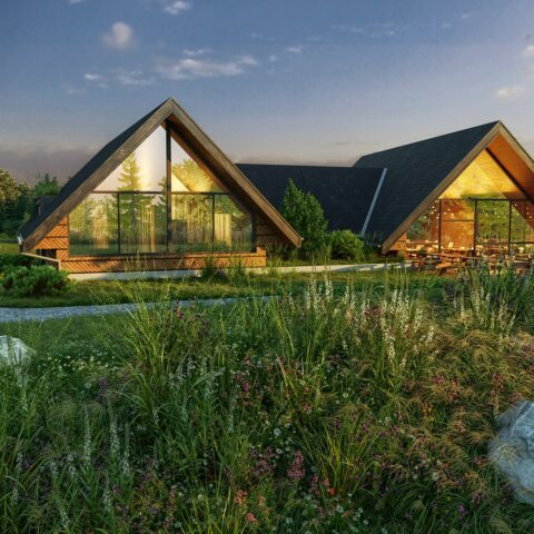 APS25-001-Schronisko-Ev-c03-HDR