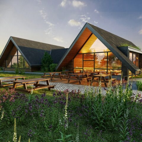 APS25-001-Schronisko-Ev-c04-HDR