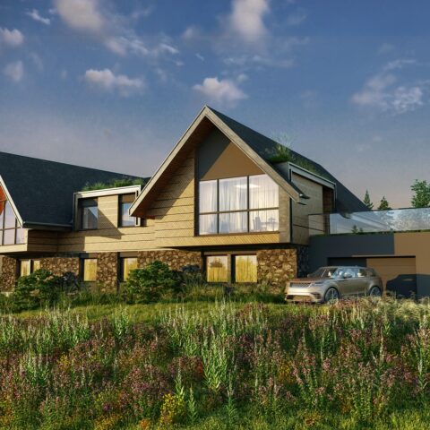 APS25-001-Schronisko-Ev-c05-HDR