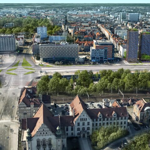 AR23-002-Roosevelta vB c01-HDR