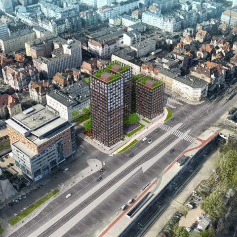 AR23-002-Roosevelta vB c02-HDR