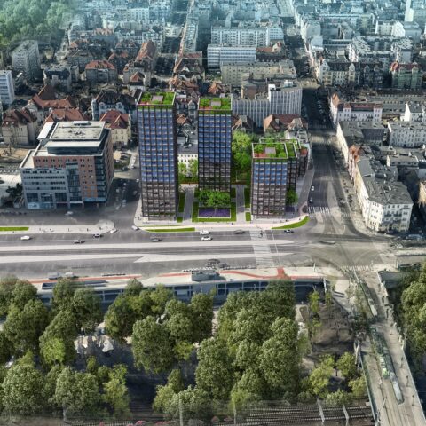 AR23-002-Roosevelta vB c03-HDR