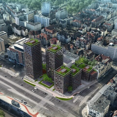 AR23-002-Roosevelta vB c04-HDR