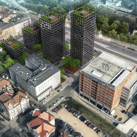 AR23-002-Roosevelta vB c05-HDR