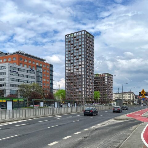 AR23-002-Roosevelta vB c06-HDR