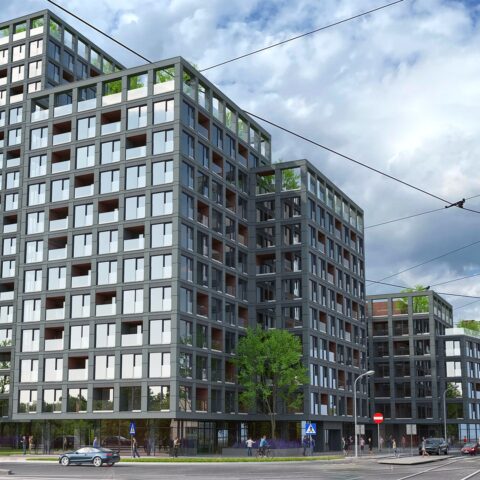 AR23-002-Roosevelta vB c08-HDR