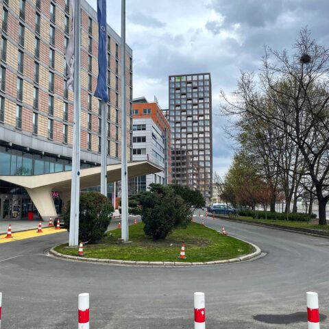 AR23-002-Roosevelta vB c09-HDR