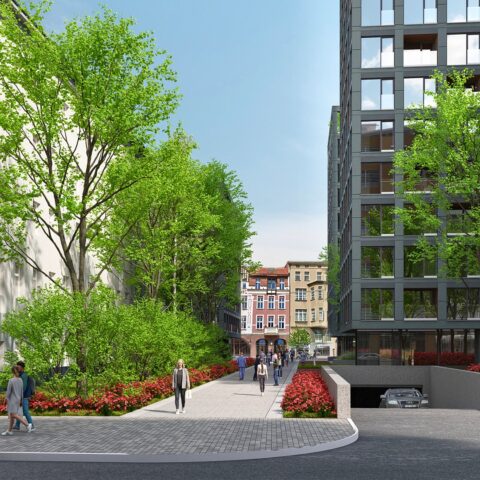 AR23-002-Roosevelta vB c10-HDR