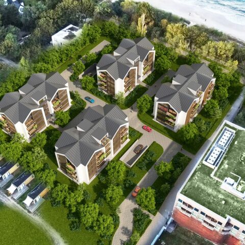 AR23-003-SOPOT-c00_1-HDR