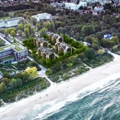 AR23-003-SOPOT-c01_1-HDR