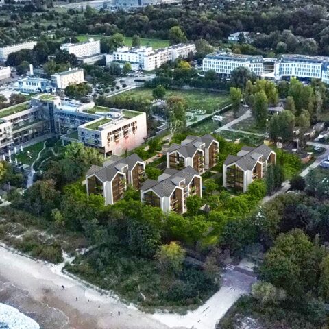 AR23-003-SOPOT-c03_1-HDR