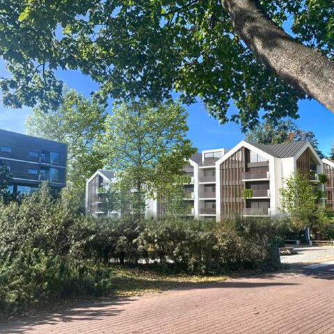 AR23-003-SOPOT-c07_1-HDR