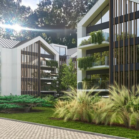 AR23-003-SOPOT-c09_1-HDR