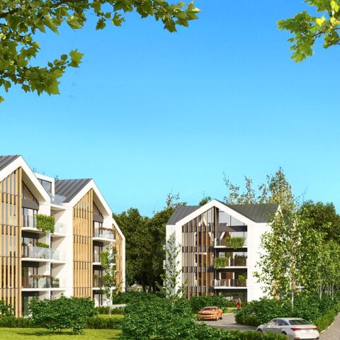 AR23-003-SOPOT-c10_1-HDR