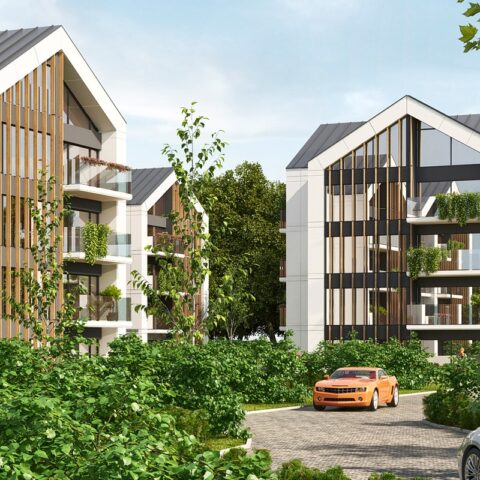 AR23-003-SOPOT-c11_1-HDR