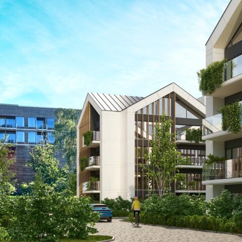 AR23-003-SOPOT-c12_1-HDR