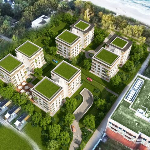 AR24-013-Sopot-vH-Bialy c00-HDR_[current]