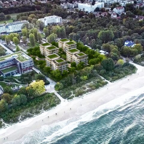 AR24-013-Sopot-vH-Bialy c01-HDR_[current]