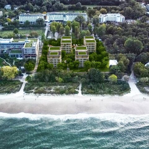 AR24-013-Sopot-vH-Bialy c02-HDR_[current]