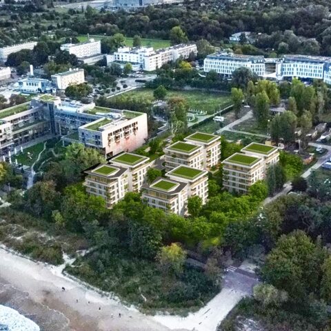 AR24-013-Sopot-vH-Bialy c03-HDR_[current]