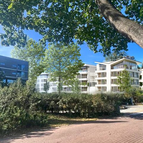 AR24-013-Sopot-vH-Bialy c07-HDR_[current]