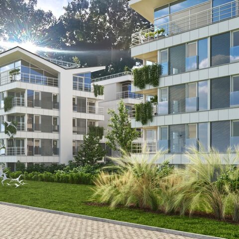 AR24-013-Sopot-vH-Bialy c09-HDR_[current]