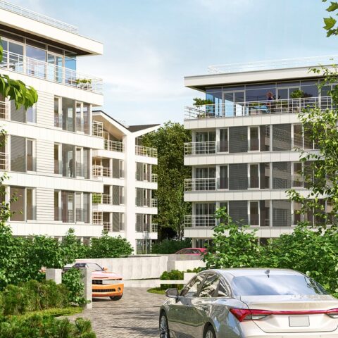 AR24-013-Sopot-vH-Bialy c11-HDR_[current]