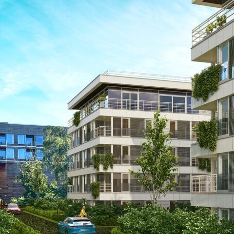 AR24-013-Sopot-vH-Bialy c12-HDR_[current]