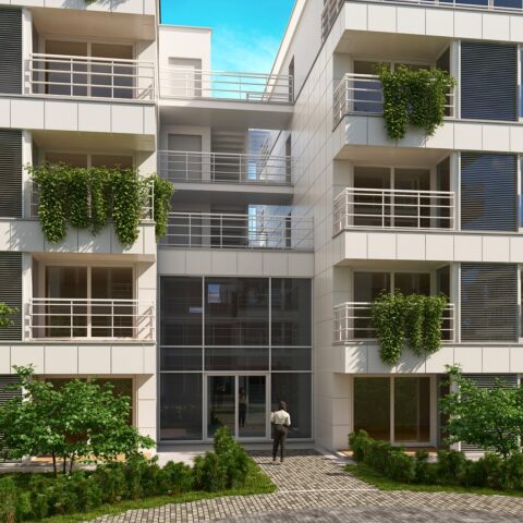 AR24-013-Sopot-vH-Bialy c13-HDR_[current]