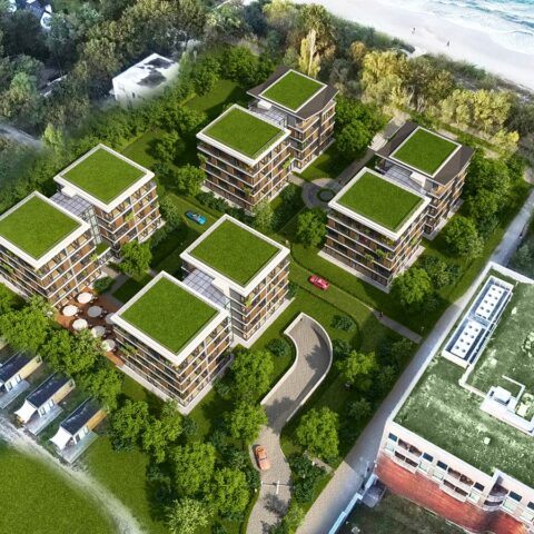 AR24-013-Sopot-vI-Drewno c00-HDR_[current]