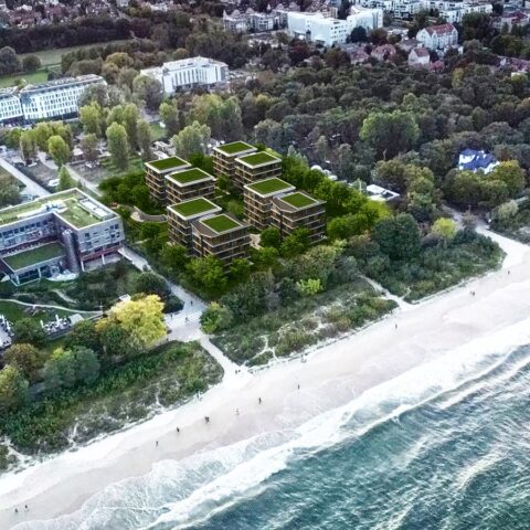 AR24-013-Sopot-vI-Drewno c01-HDR_[current]