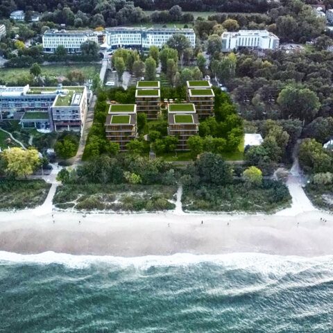 AR24-013-Sopot-vI-Drewno c02-HDR_[current]