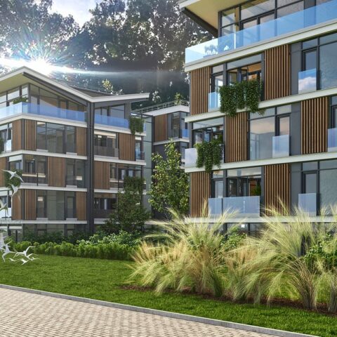 AR24-013-Sopot-vI-Drewno c09-HDR_[current]