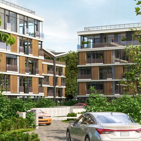 AR24-013-Sopot-vI-Drewno c11-HDR_[current]