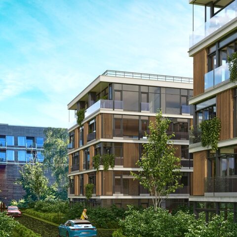 AR24-013-Sopot-vI-Drewno c12-HDR_[current]